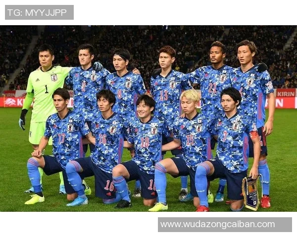 2018年大阪飞脚对决东京球队的精彩赛事回顾与分析