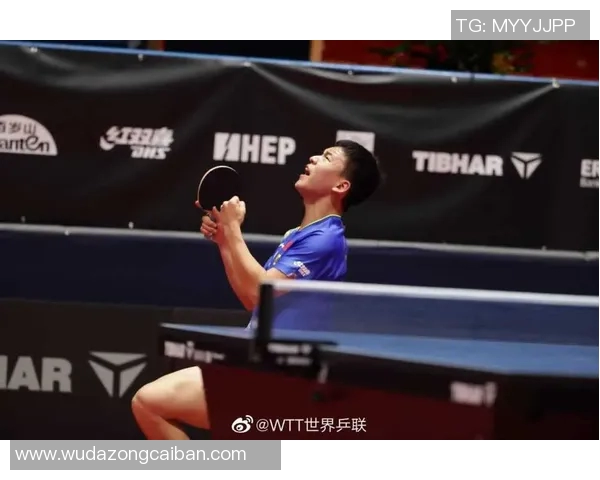 代怀博的成长之路：从学术新星到行业领军人物的蜕变与挑战