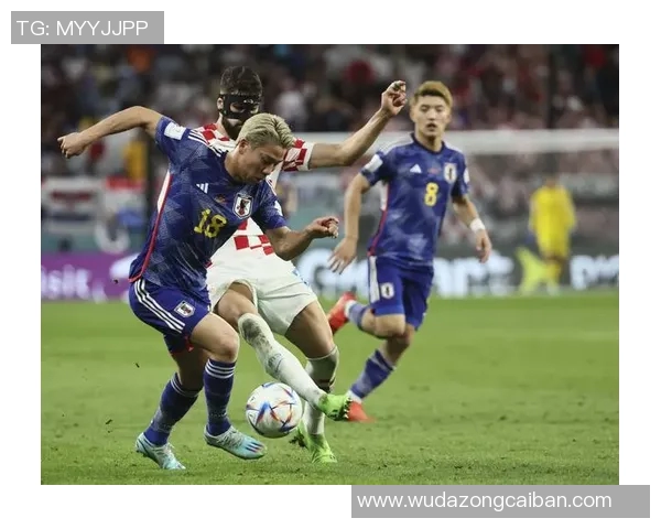 伯恩芽与步赖顿的激烈对决谁能在赛场上笑到最后