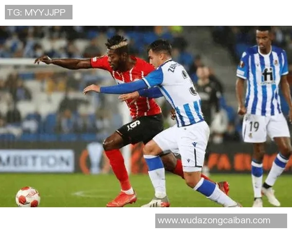 克卢日与雅西的激烈对决分析与赛前预测