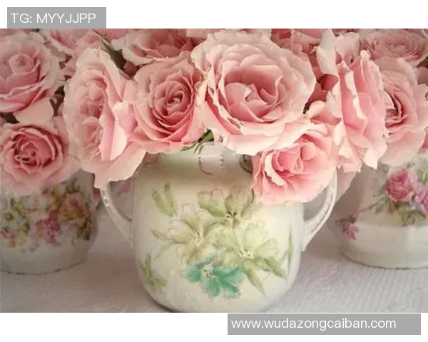 何思雨的成长之路与梦想追寻：从平凡到卓越的蜕变故事