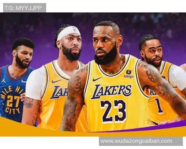 热火湖人激战正酣视频直播带你感受NBA巅峰对决的魅力与激情