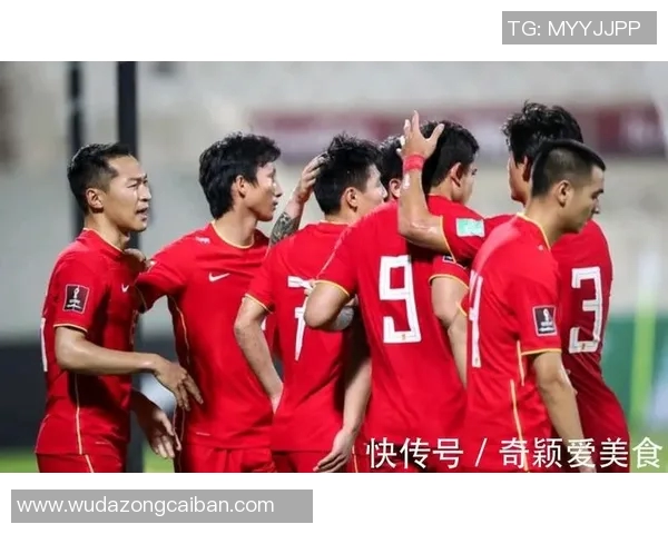 2018年伊朗与叙利亚足球赛结果分析及赛事回顾