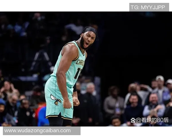 312火箭对阵黄蜂精彩视频直播全程回顾与赛后分析