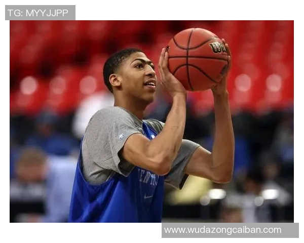 卢卡库的逆袭之路：从天才少年到世界顶级前锋的成长历程