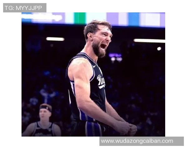 周一301骑士与魔术激战在即球迷期待精彩对决与精彩表现