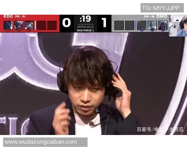 和平精英耐力排行榜揭晓EDG战队荣登第七名引发热议