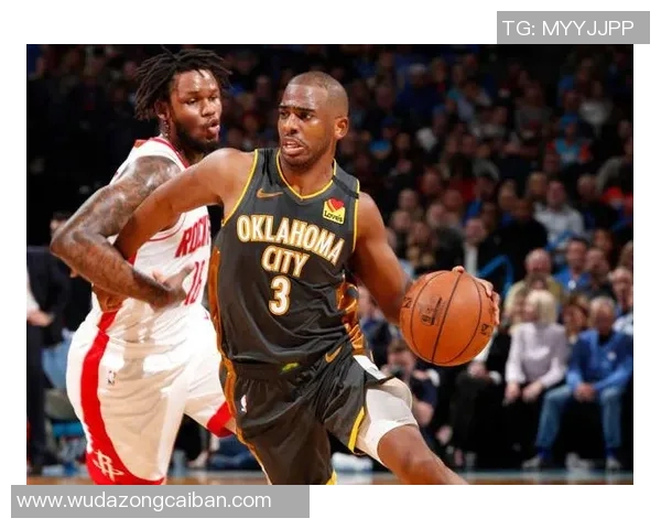 济州联队迎战蒲铁制项力争主场胜利展现实力与斗志