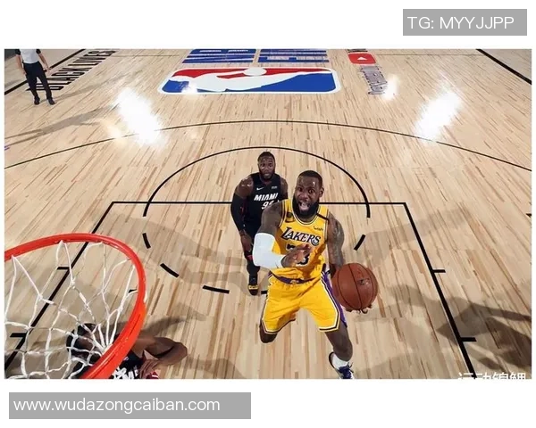 湖人队与黄蜂队的精彩对决结果揭晓谁将赢得这场激烈比赛的胜利