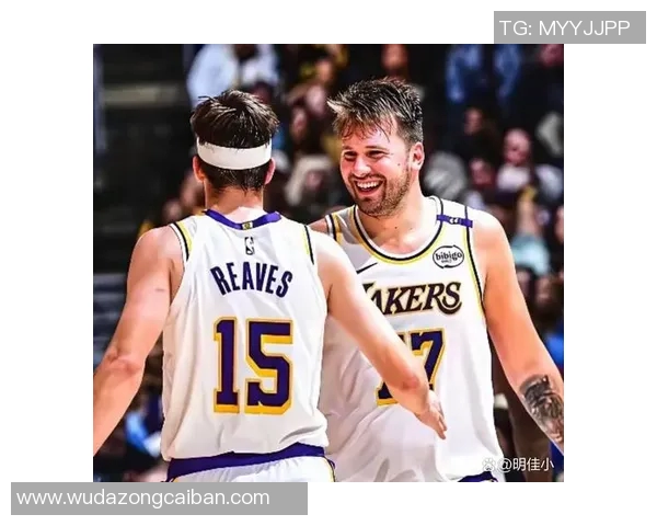 湖人对决太阳圣诞大战精彩回顾与赛季展望