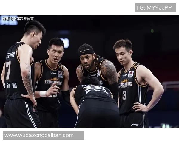 耶路撒冷贝塔与海法夏普尔的激烈对决引发球迷热议与期待