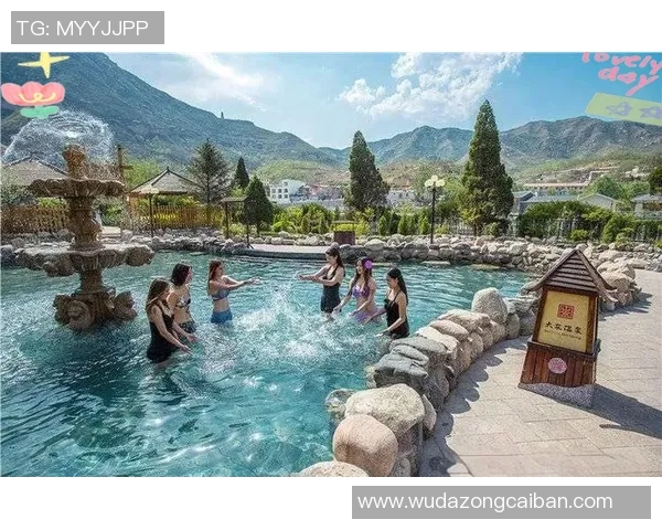 群马温泉与甲府的魅力对比探秘温泉文化与自然风光的完美结合