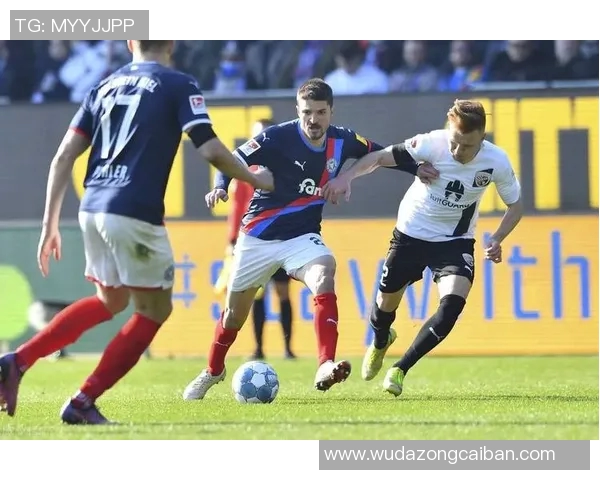 纽伦堡对雷根斯堡比赛结果分析及精彩瞬间回顾