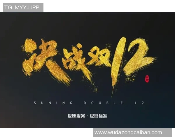 苏宁与华夏激战正酣视频直播全程回放与精彩瞬间解析